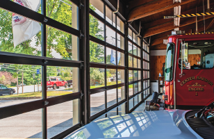 commercial full view homepage