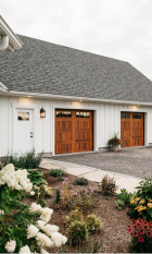 cedar stamped carriage house resized